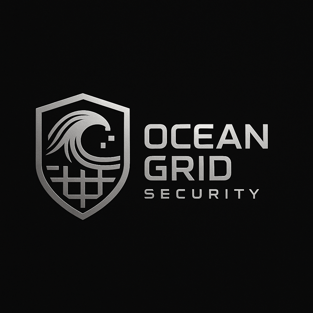 file_00000000bd8c622f96815f4e483afc79 (1).png